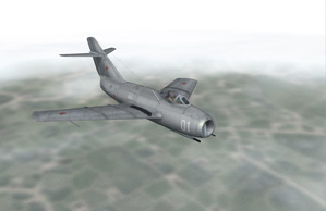 MiG-15, 1949.jpg